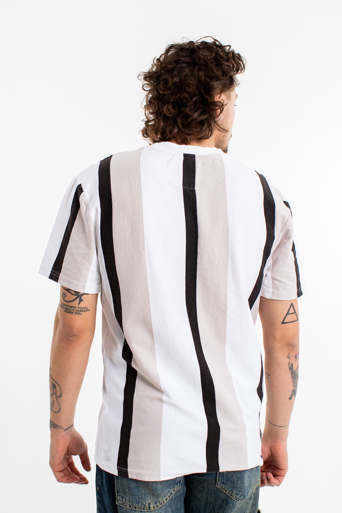 Karl Kani T-Shirt