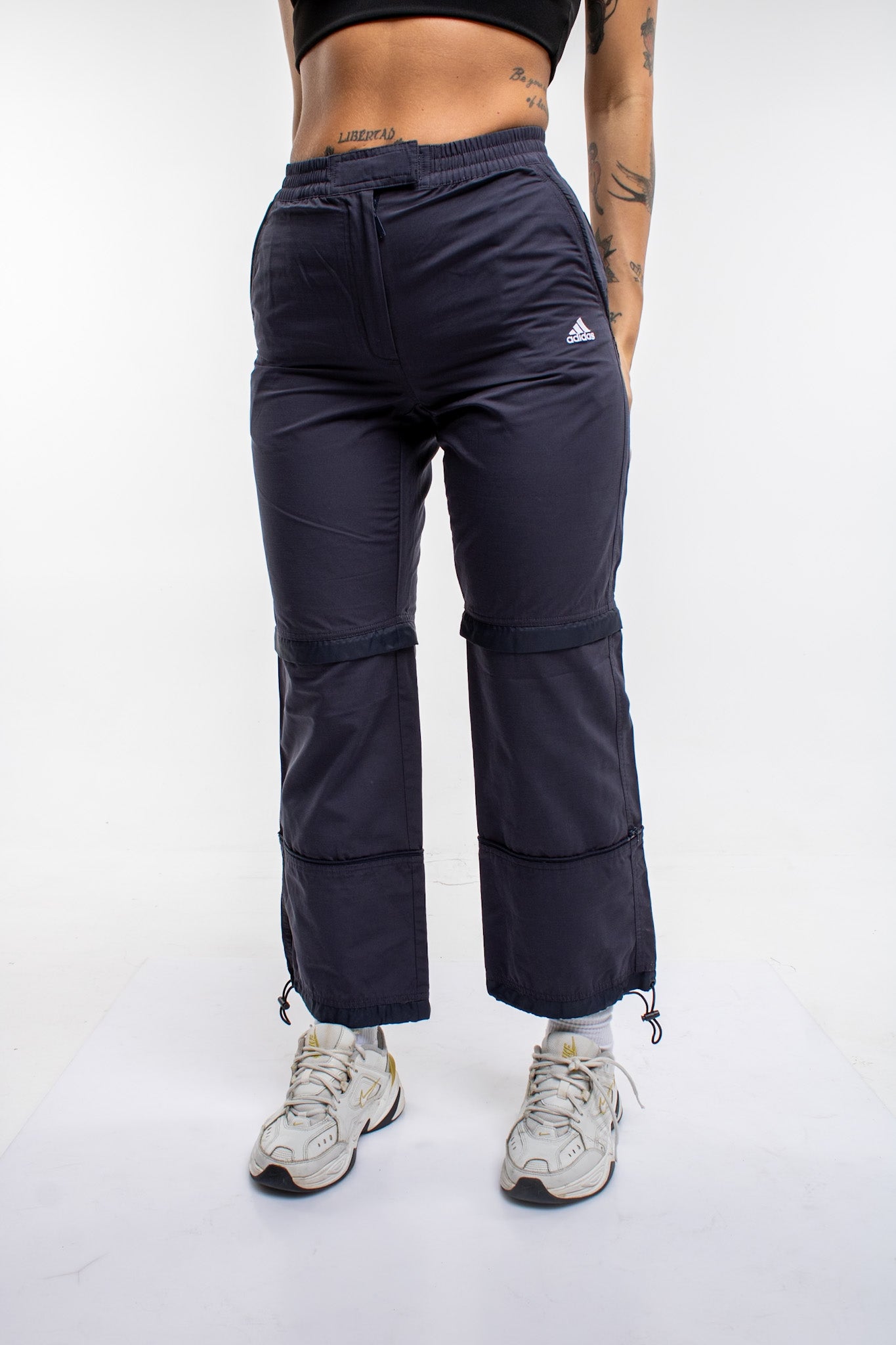 Adidas Pants