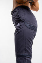 Adidas Pants