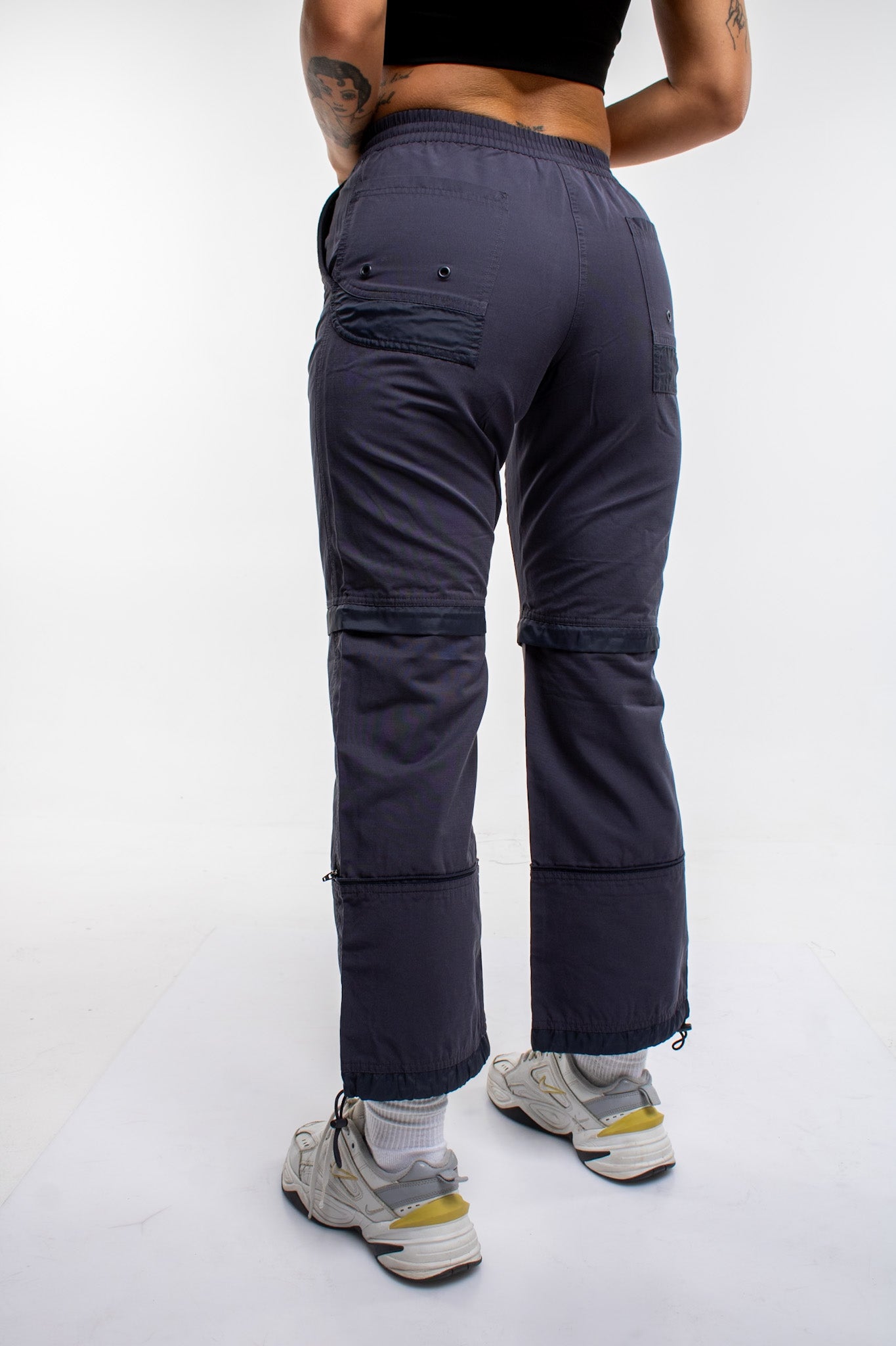 Adidas Pants