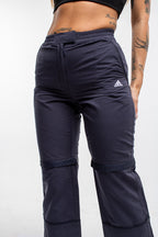 Adidas Pants