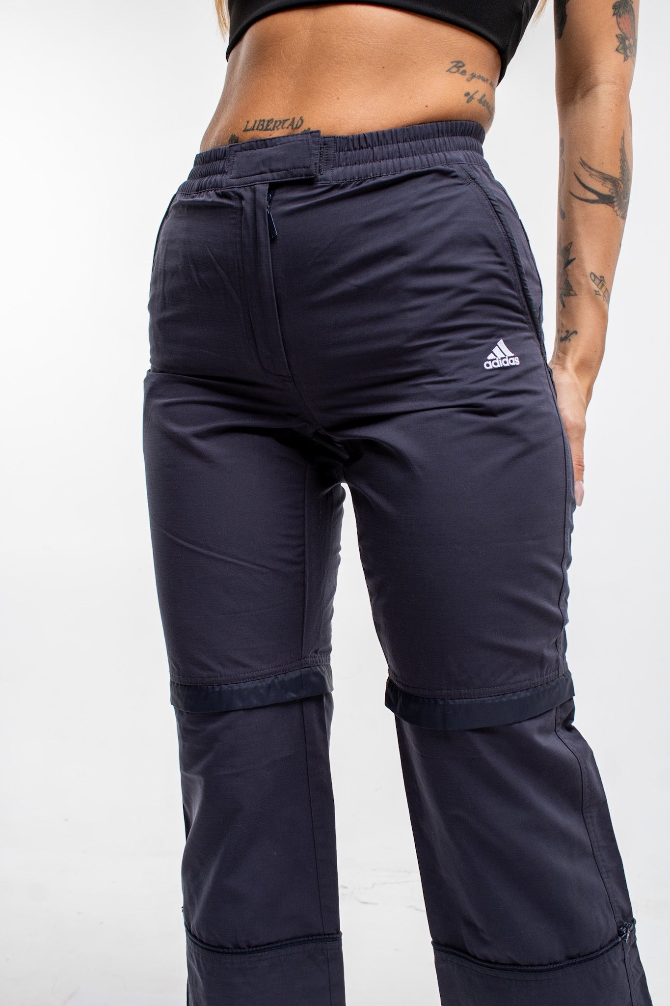 Adidas Pants