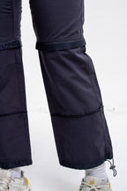 Adidas Pants