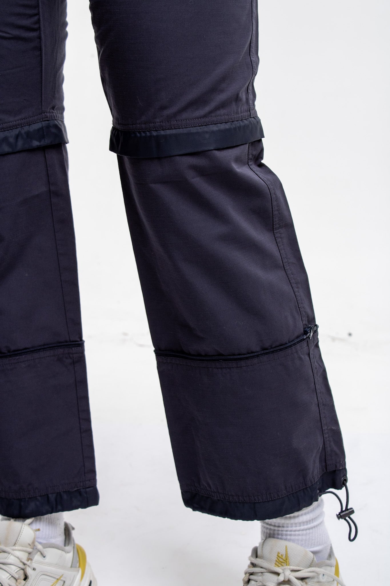 Adidas Pants
