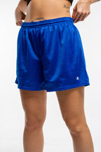 Champion Shorts