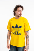 Adidas T-shirt