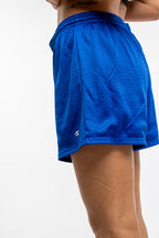 Champion Shorts
