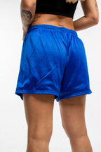 Champion Shorts