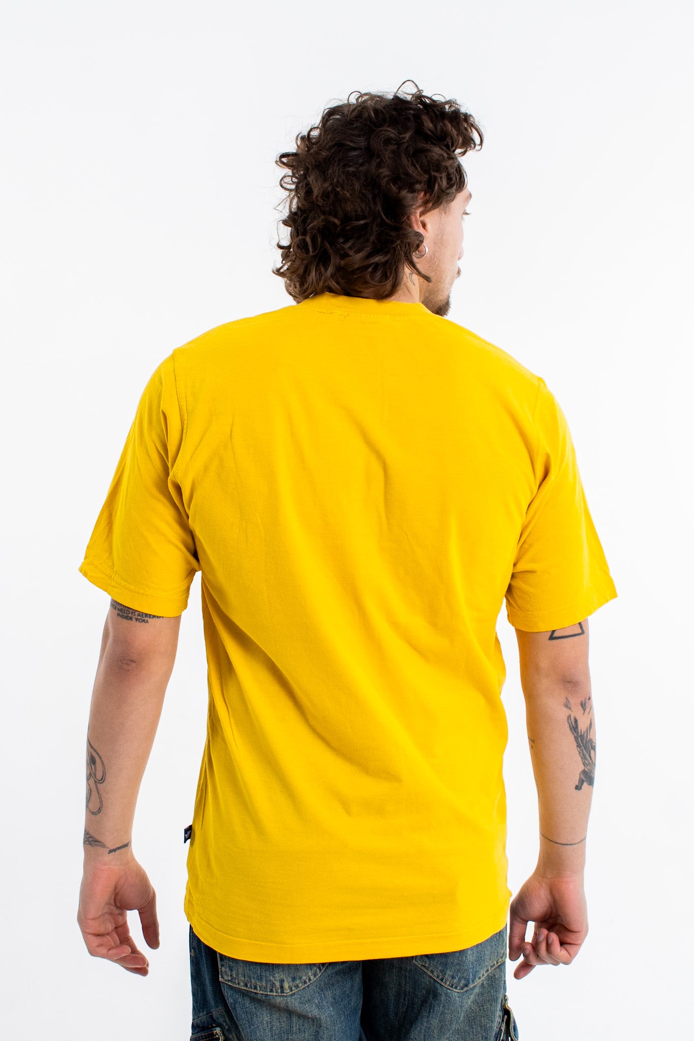 Adidas T-shirt
