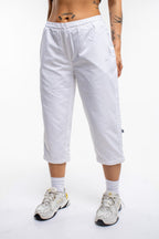 Nike Vermuda