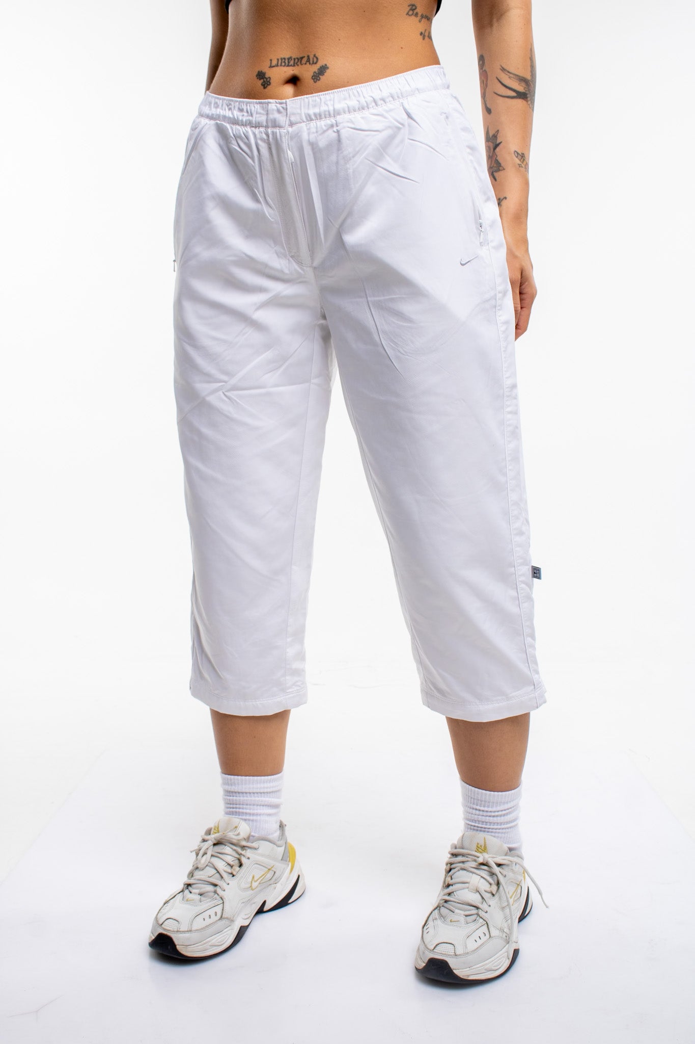 Nike Vermuda
