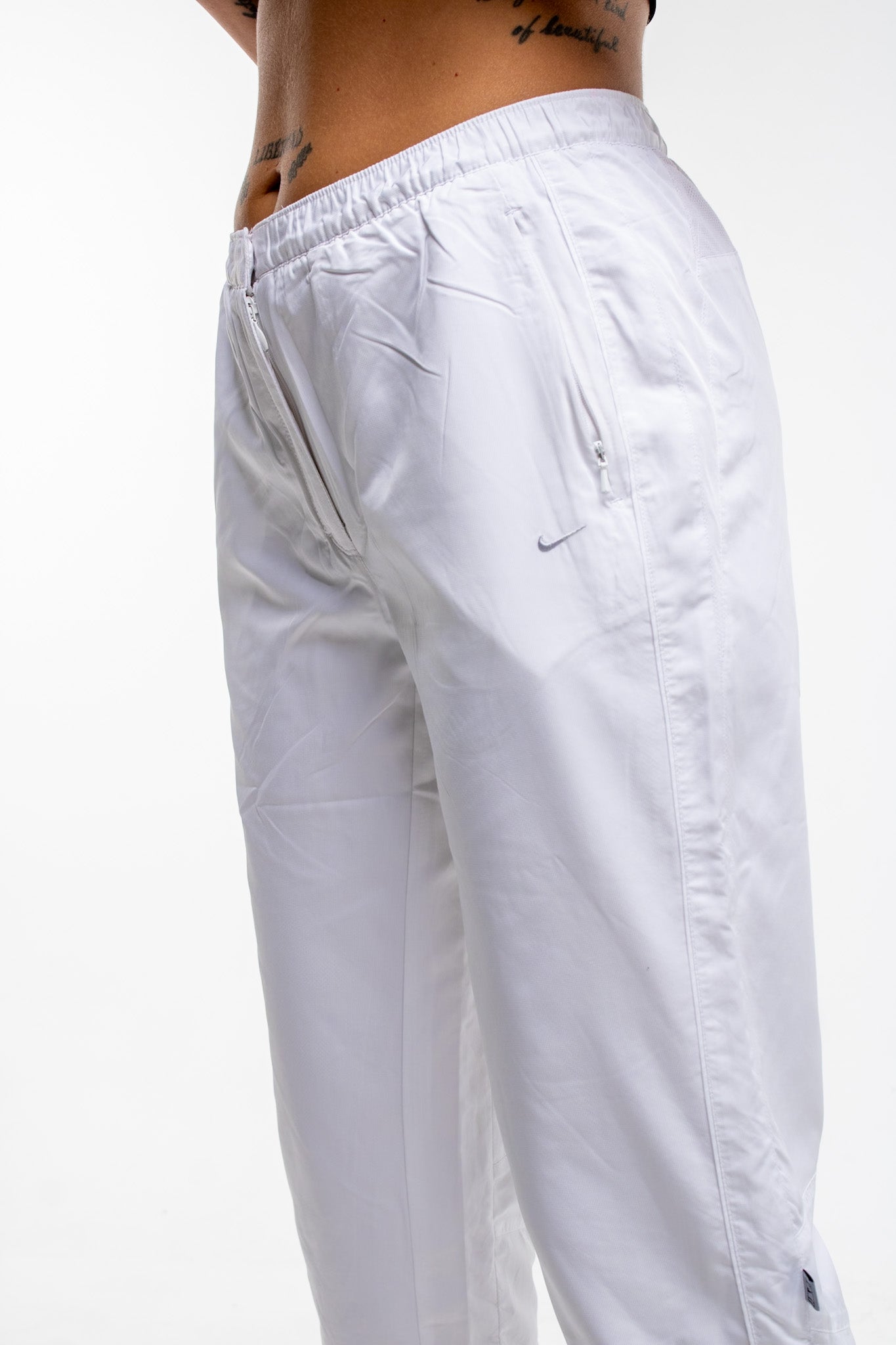 Nike Vermuda