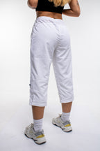 Nike Vermuda