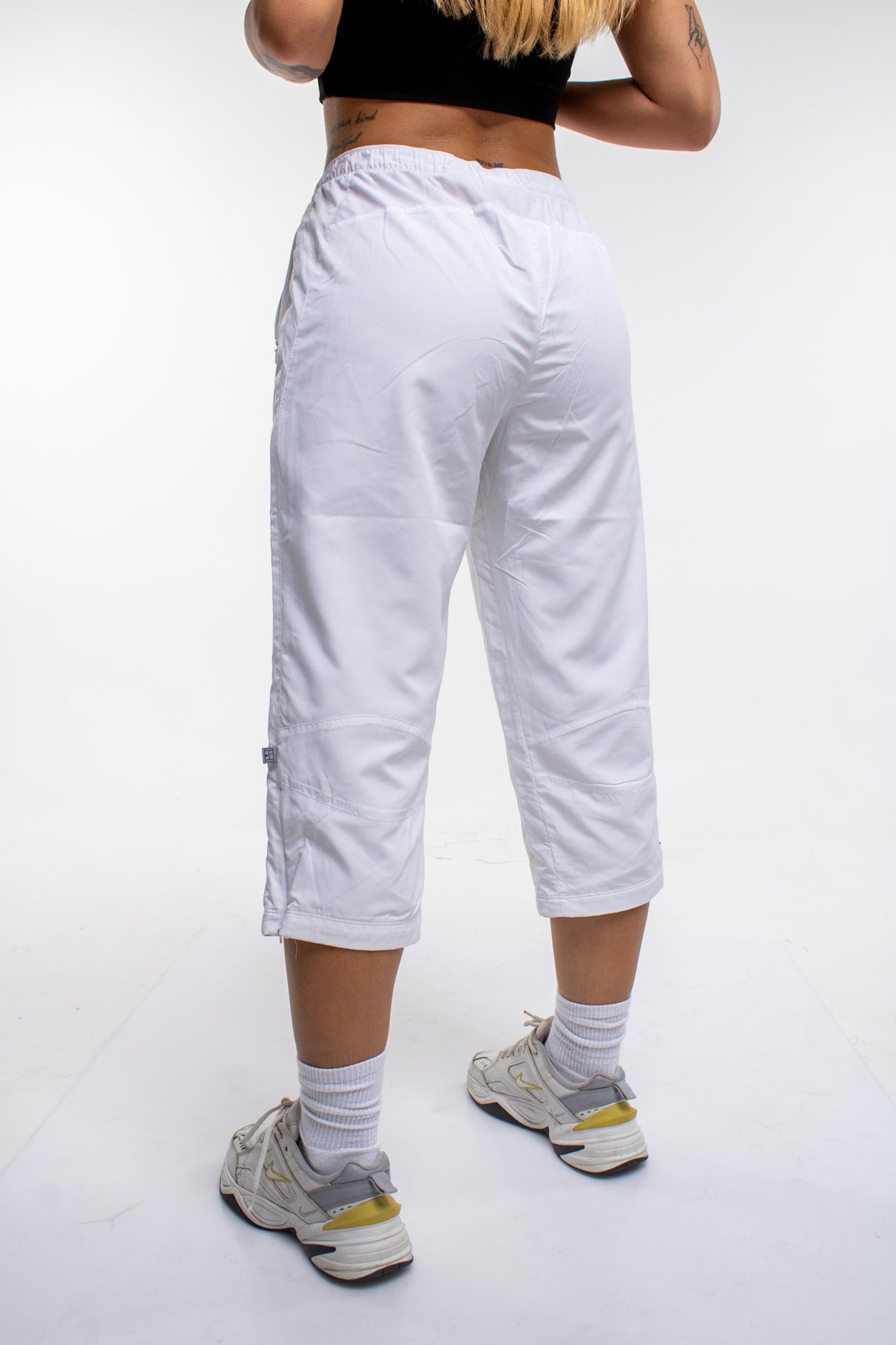 Nike Vermuda