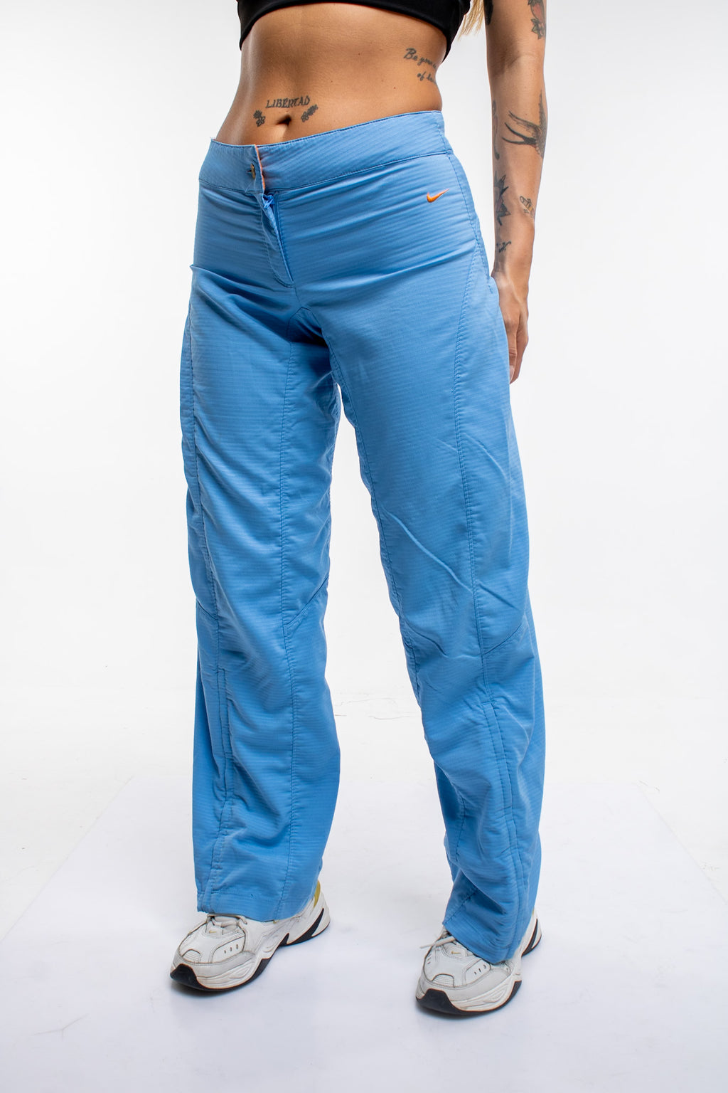 Nike Pants