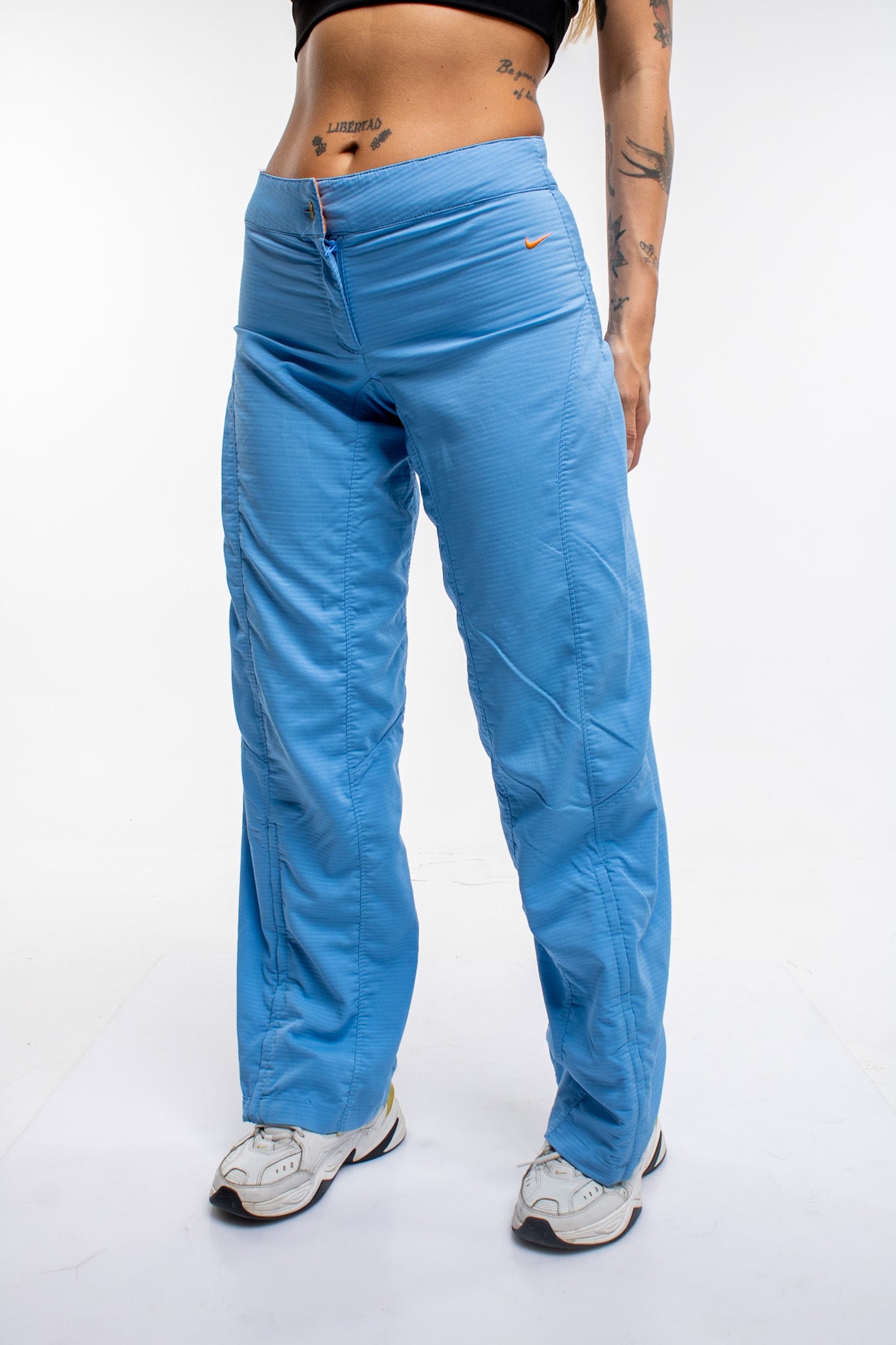 Nike Pants