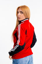 Adidas Half-Zip