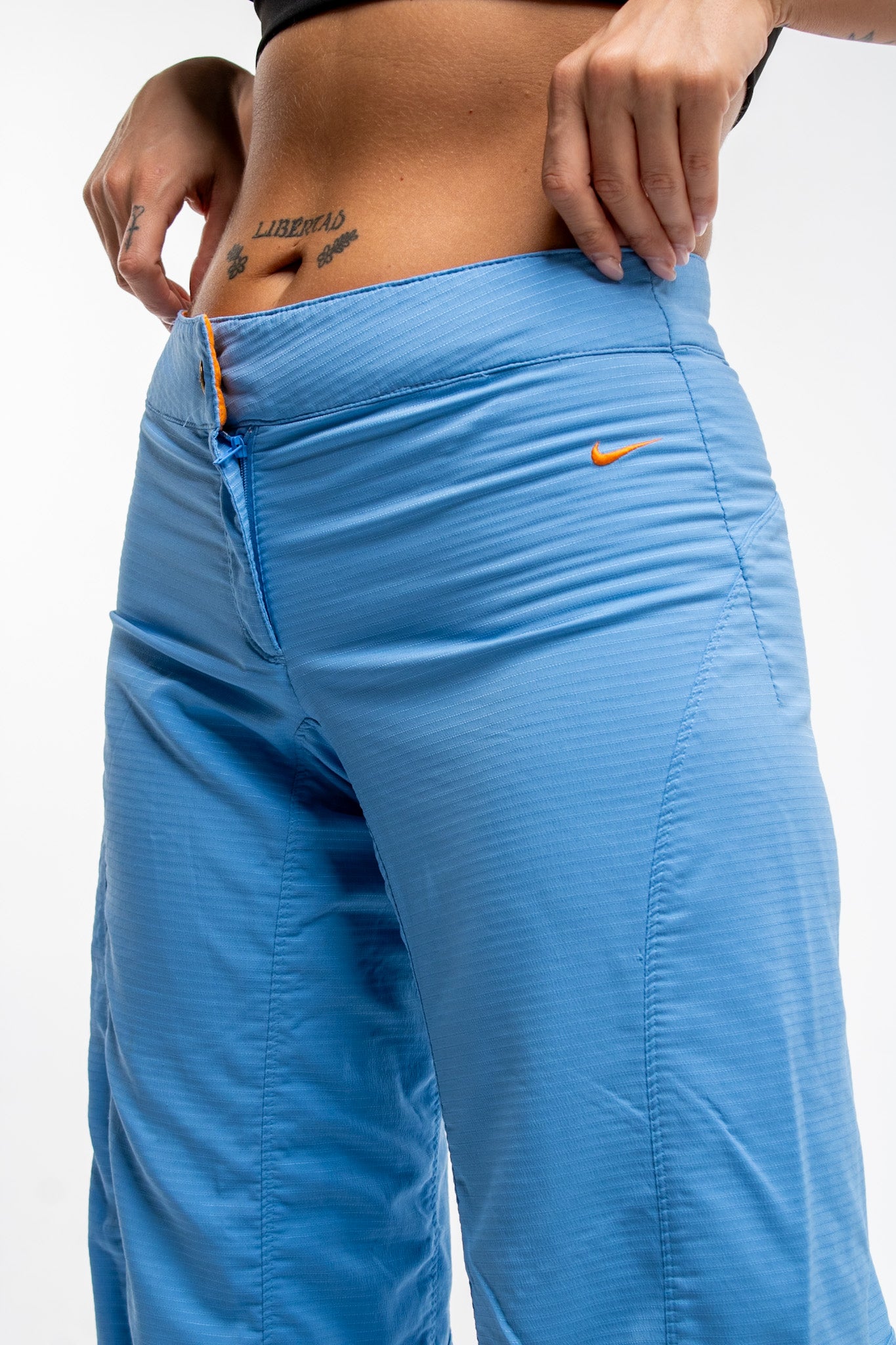 Nike Pants