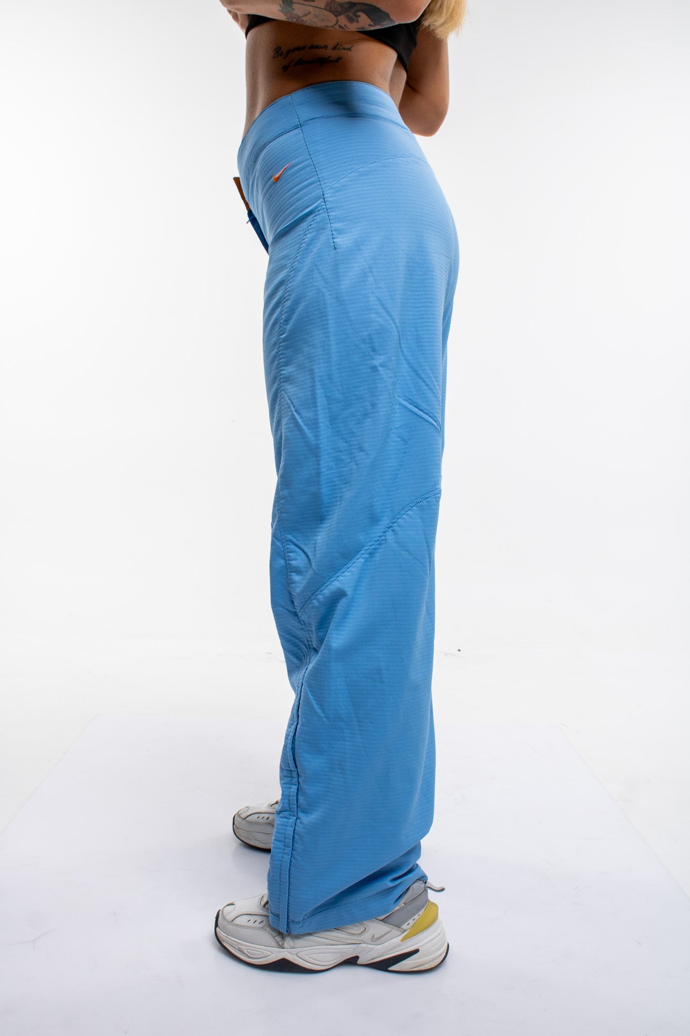 Nike Pants