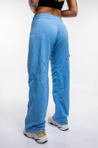 Nike Pants