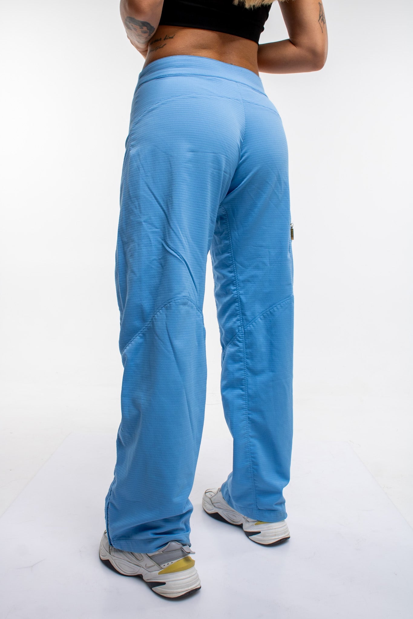 Nike Pants