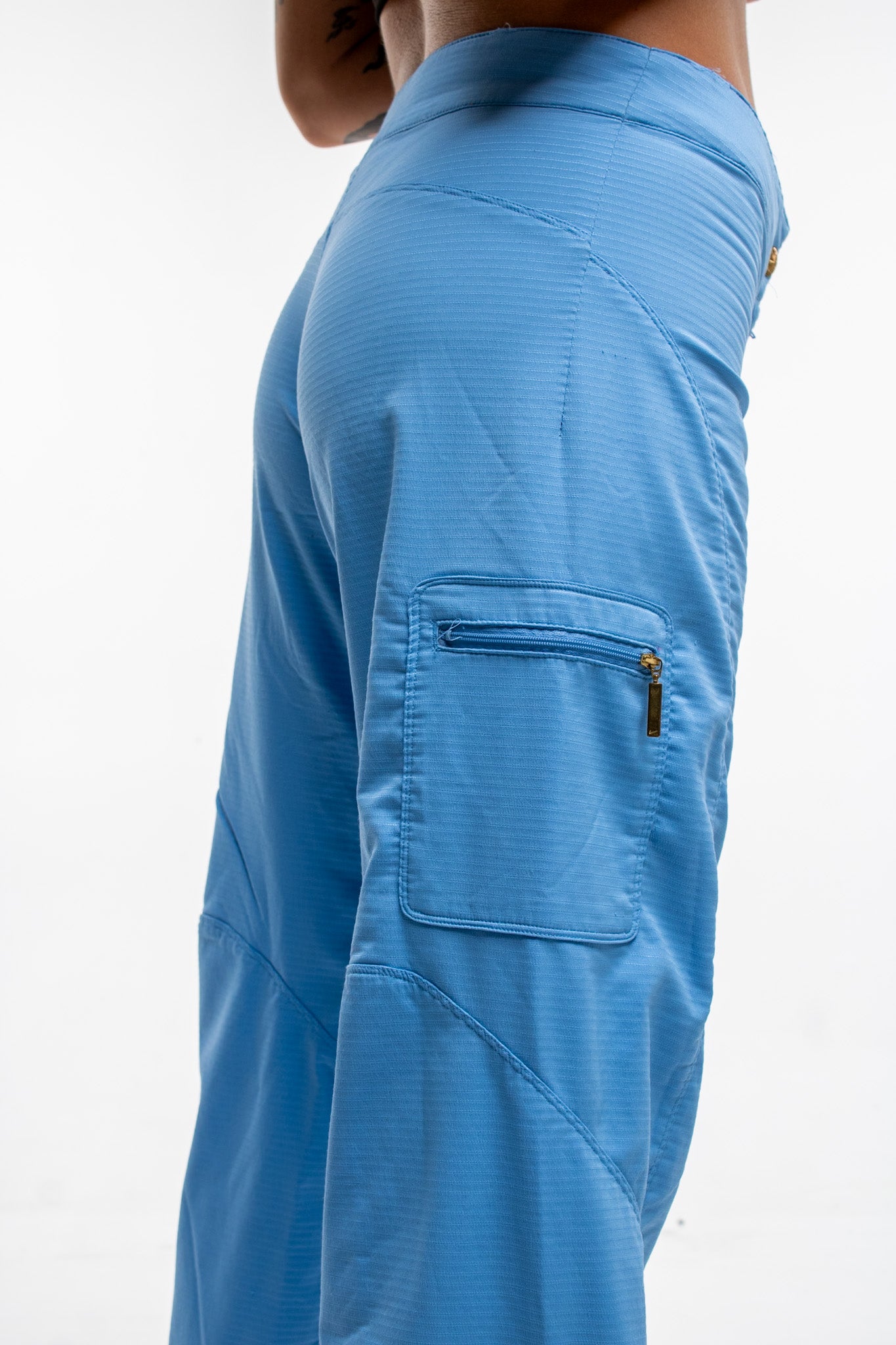 Nike Pants