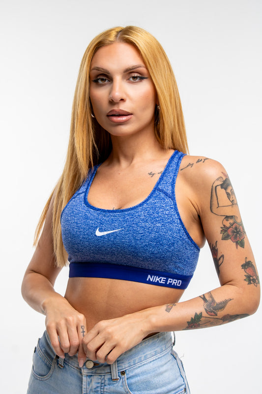 Nike SportBra