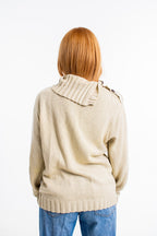 Puma Vintage Sweater