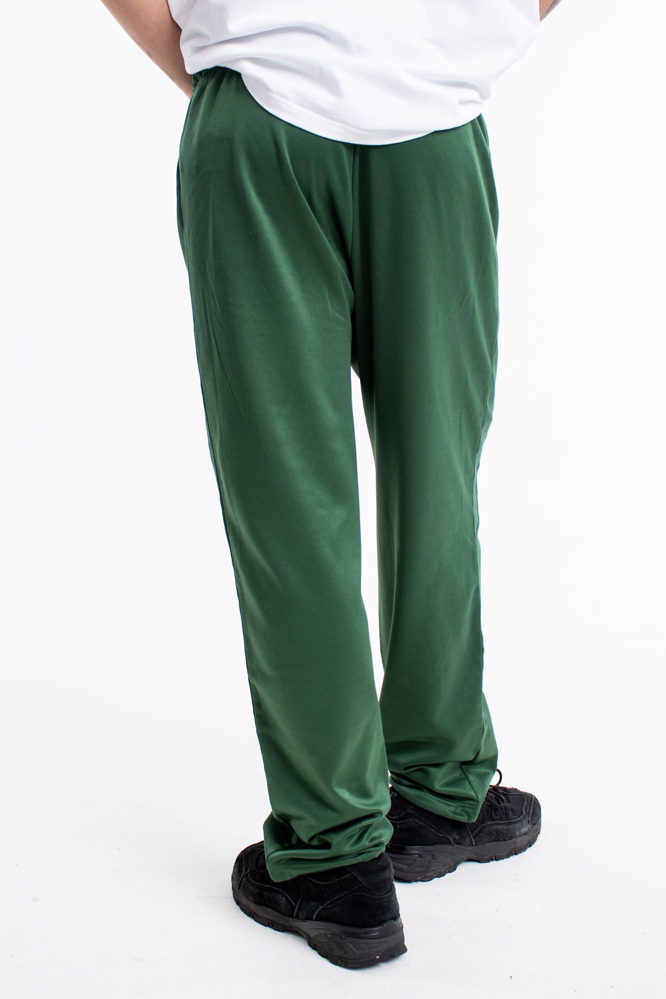 Nike NFL Packers Pants