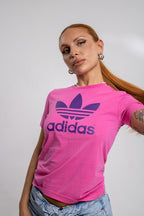 Adidas Top