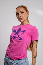 Adidas Top