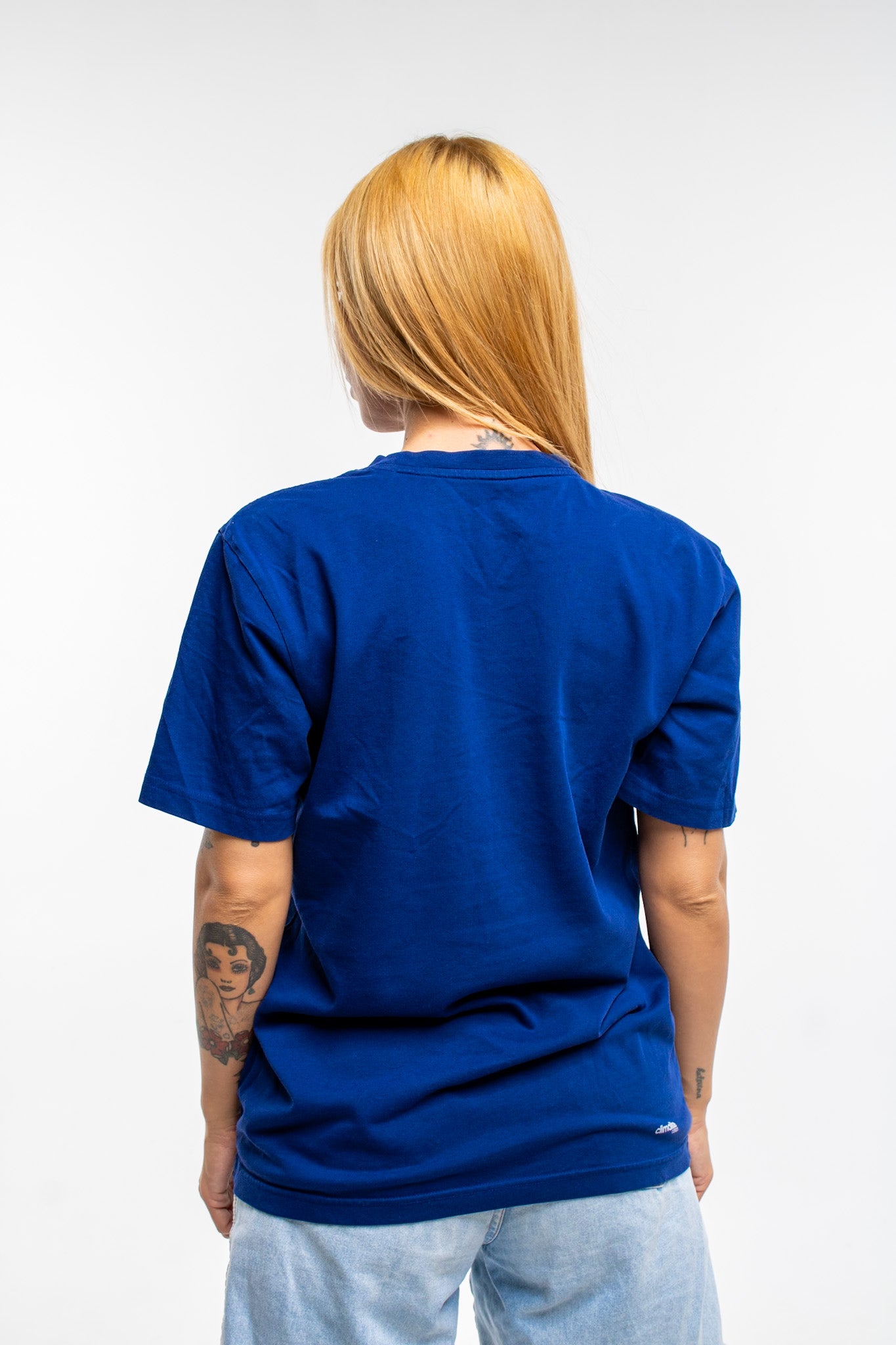 Adidas T-shirt