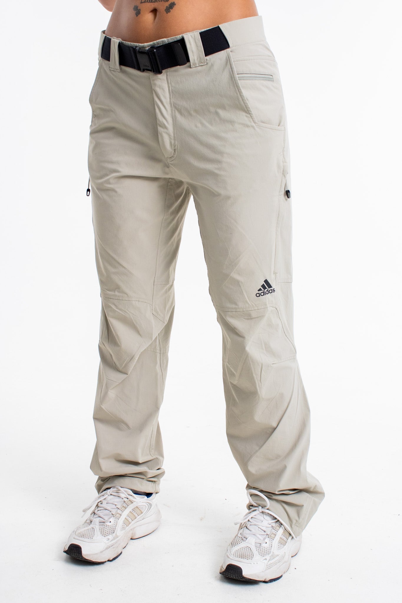 Adidas Pants