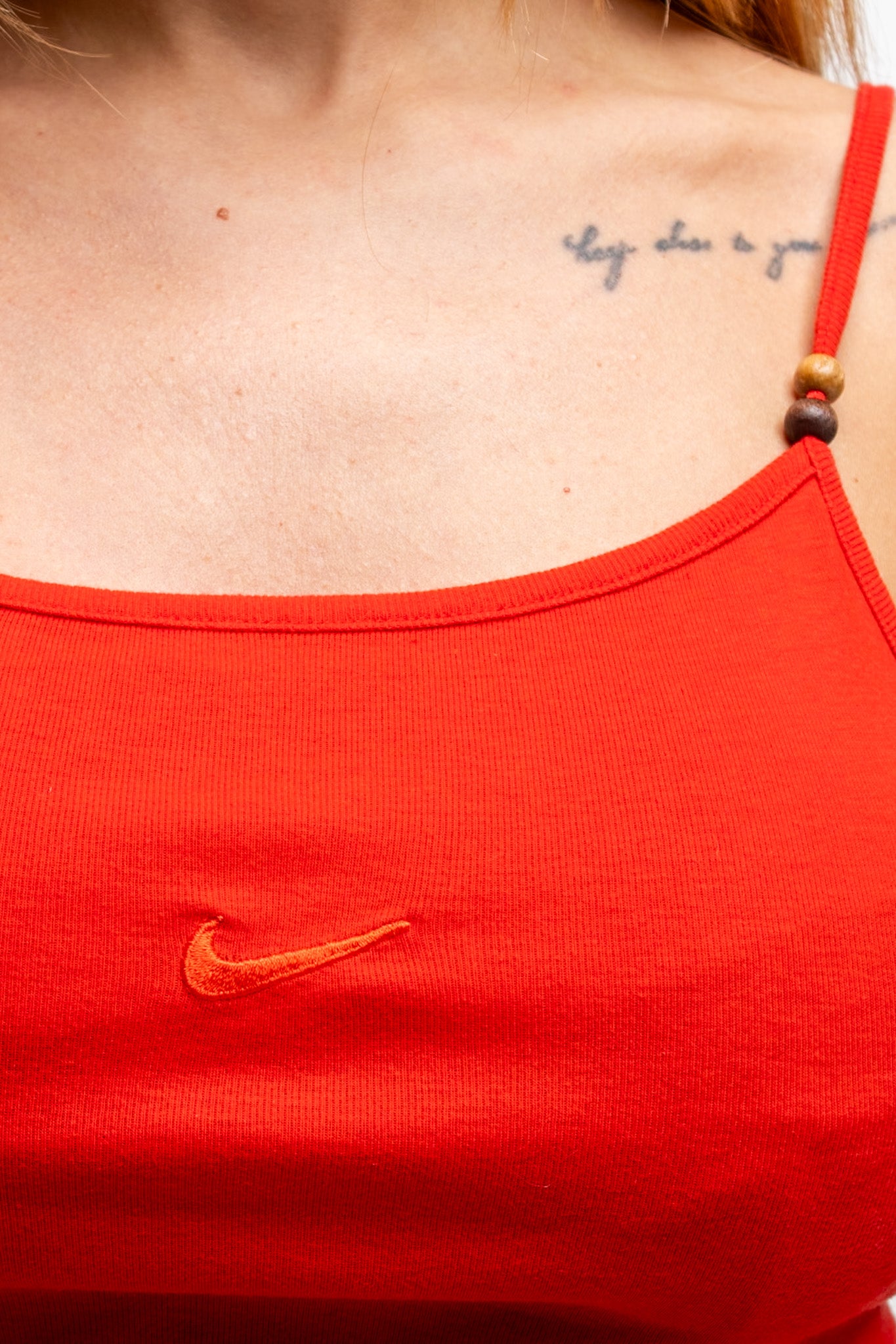 Nike 90’s Top