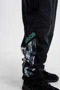 Adidas Track Pants