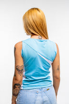 Adidas Vest Top