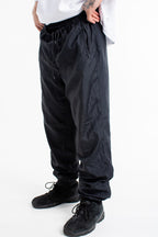Adidas Track Pants