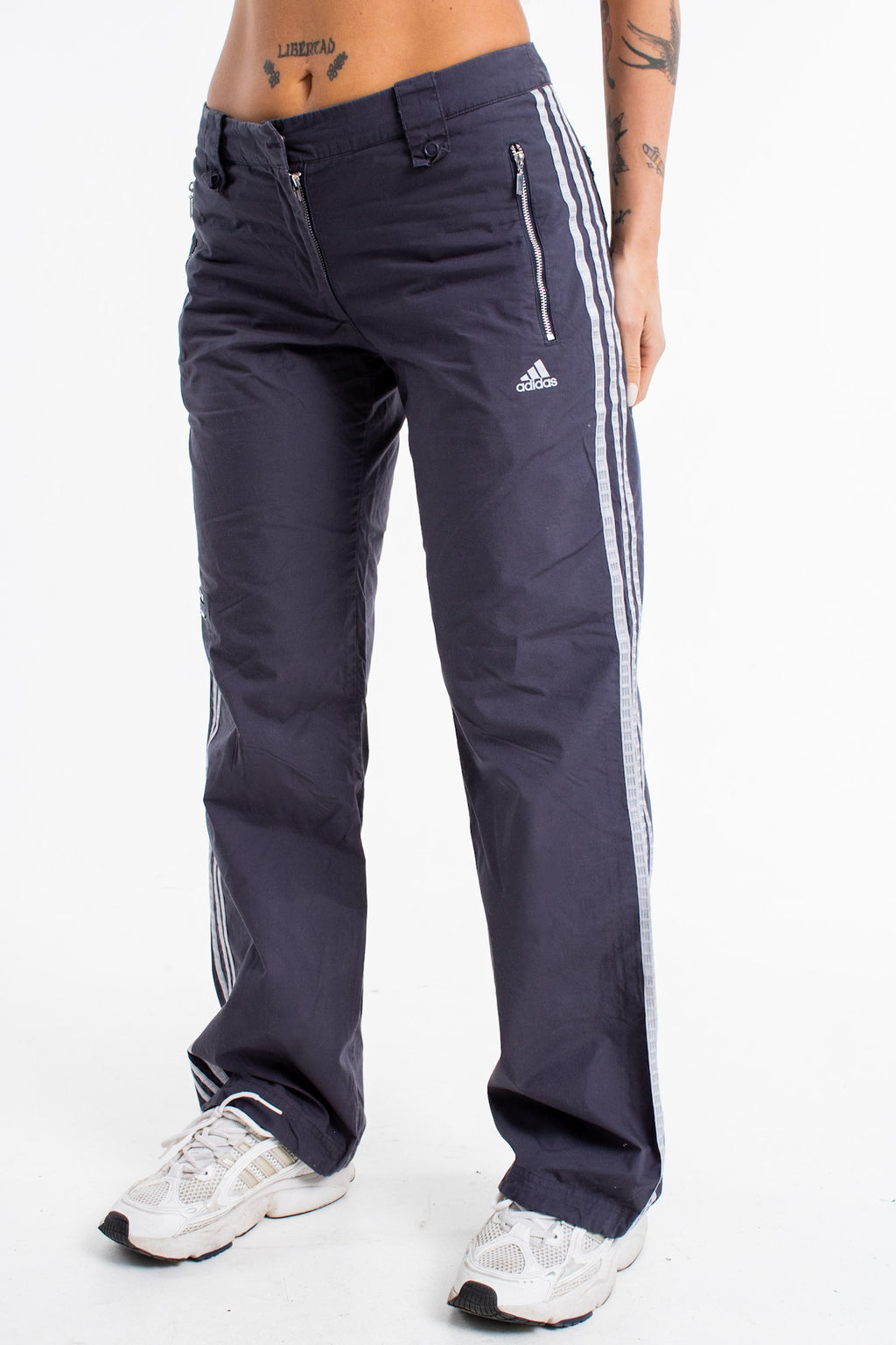 Adidas Pants
