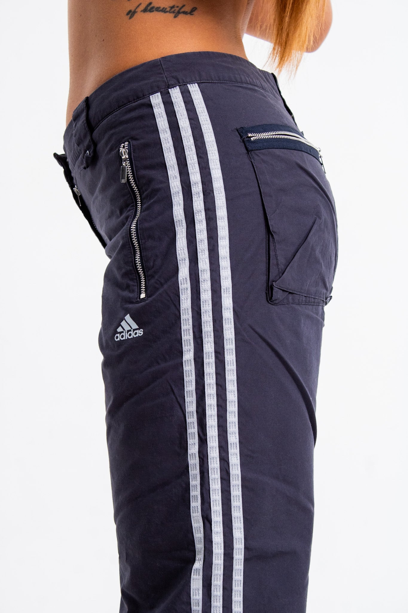 Adidas Pants