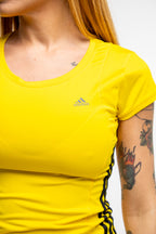 Adidas Top