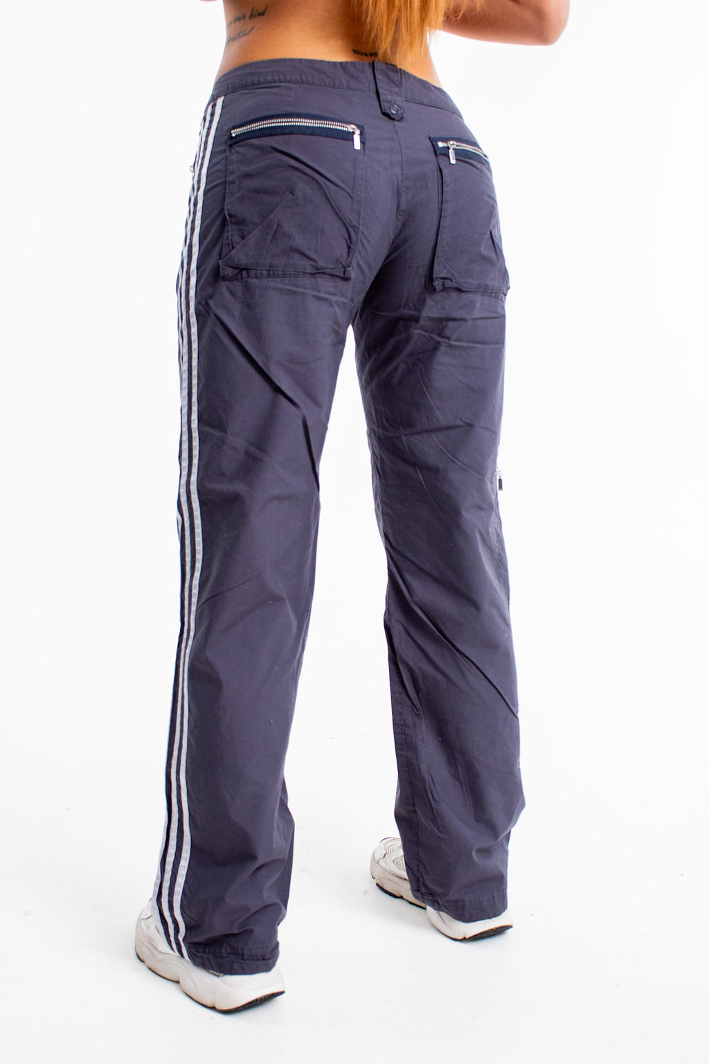 Adidas Pants