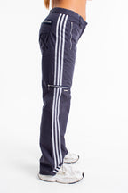 Adidas Pants
