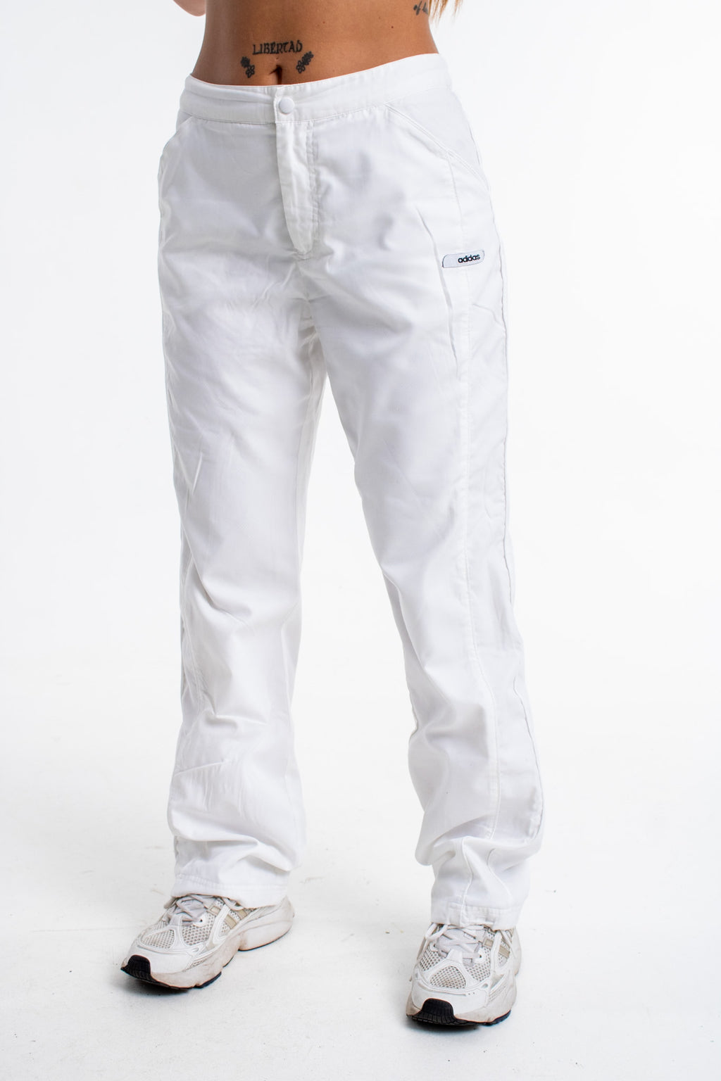 Adidas Pants