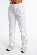 Adidas Pants