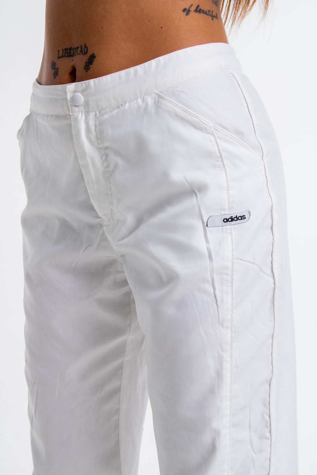 Adidas Pants