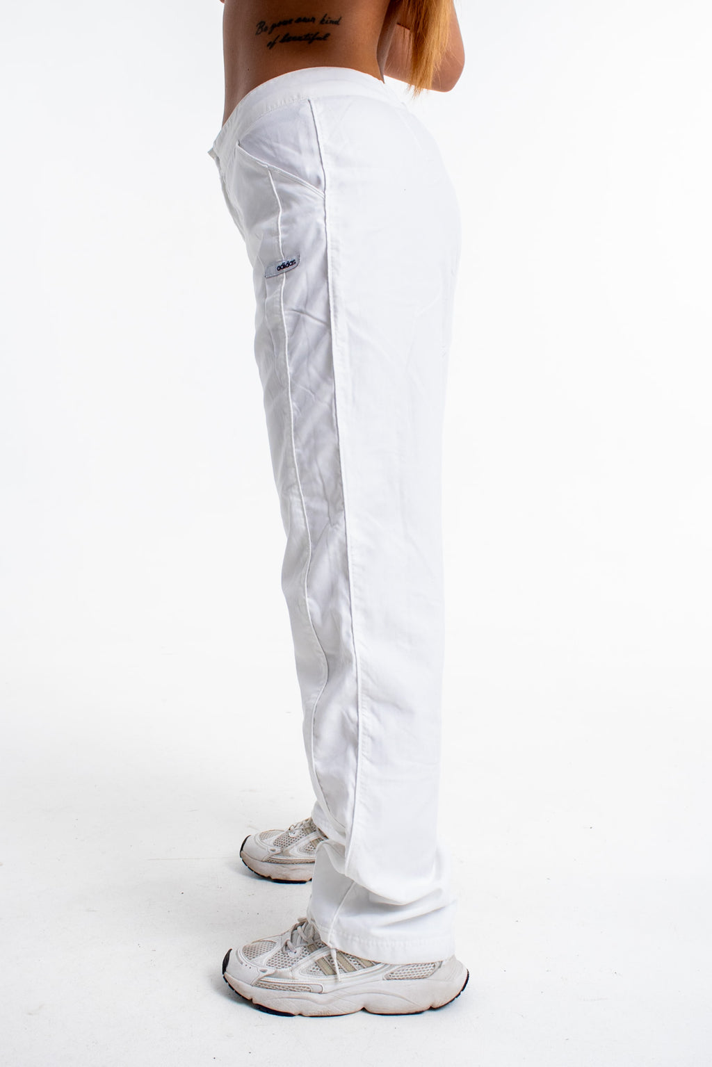 Adidas Pants