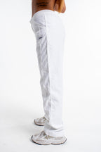 Adidas Pants