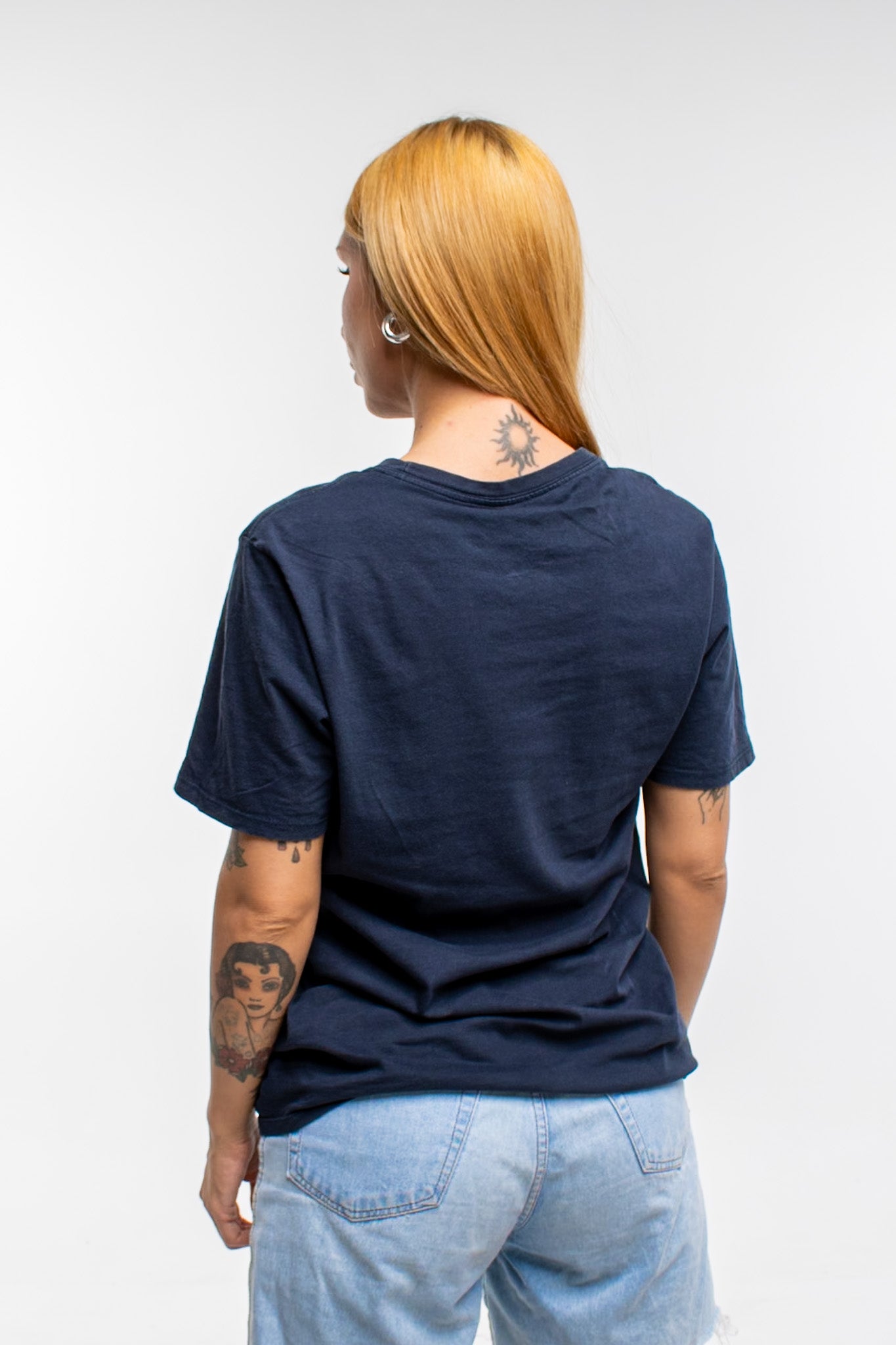 Nike T-shirt