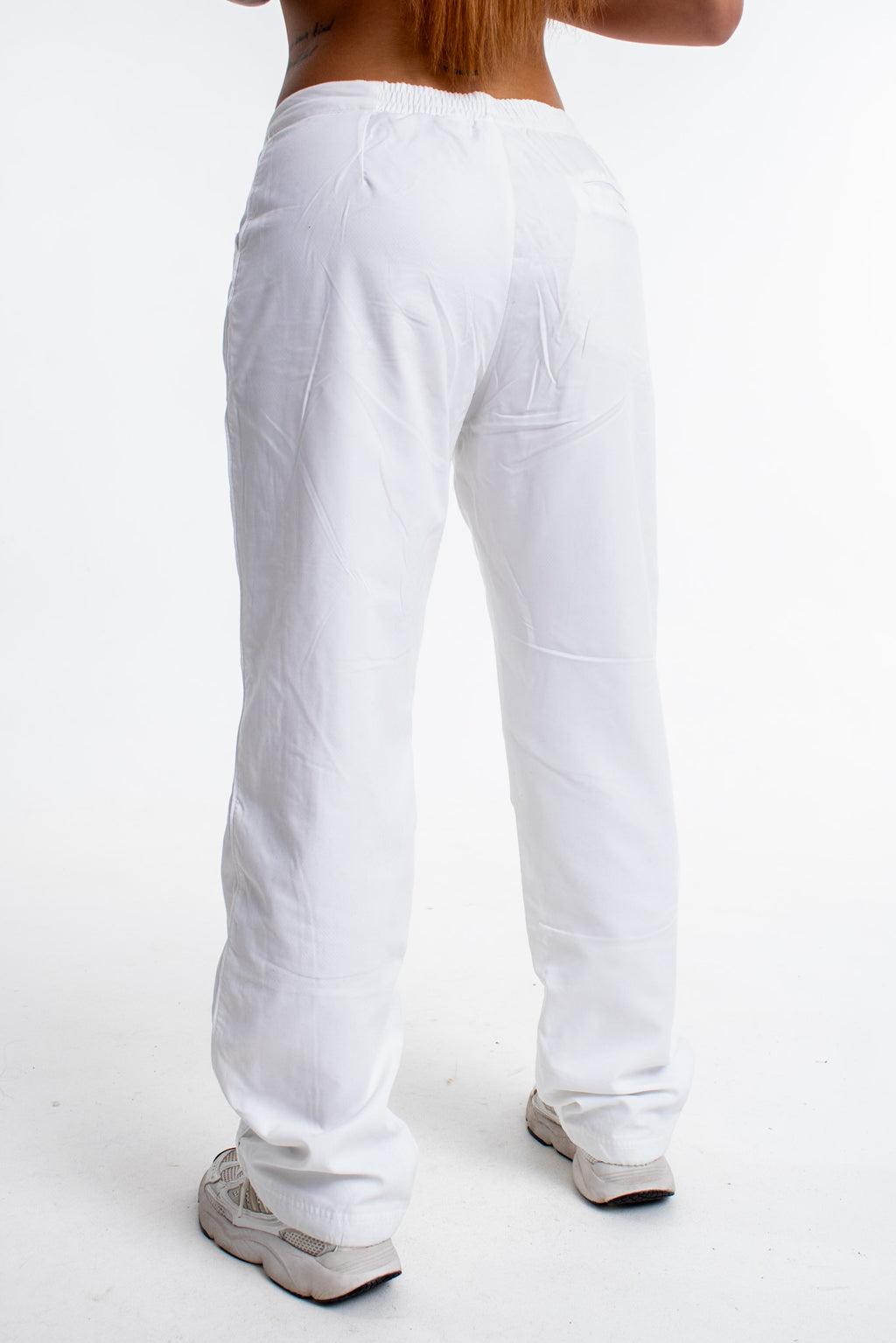 Adidas Pants