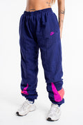 Nike Track Pants